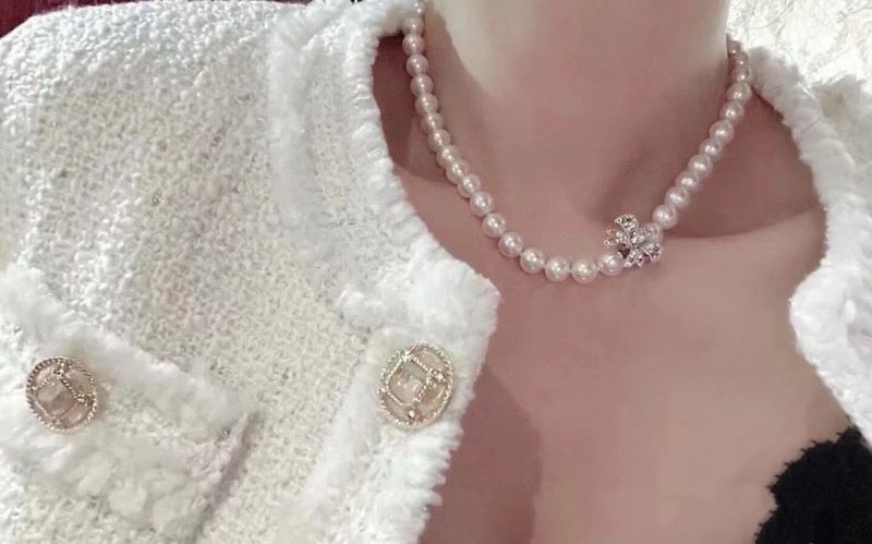 Miu Miu Necklaces